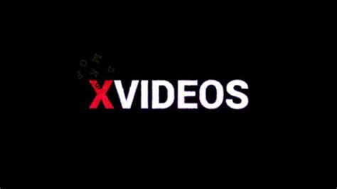 xvideo 2024